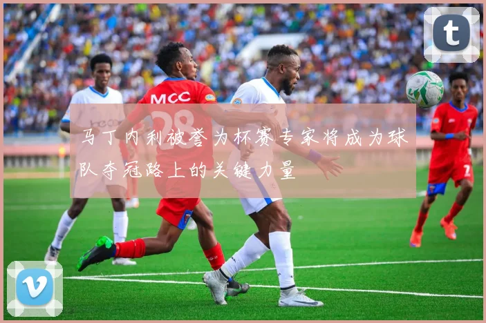 马丁内利被誉为杯赛专家将成为球队夺冠路上的关键力量