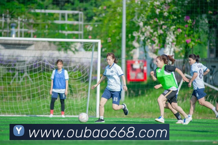 欧宝平台全站App